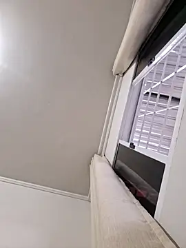 coisasdecasal2727 online show from February 2026 10:09:01 AM