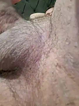 coisasdecasal2727 online show from February 2026 08:30:01 PM