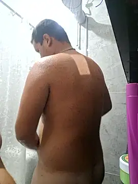 coisasdecasal2727 online show from March 2026 10:22:02 PM