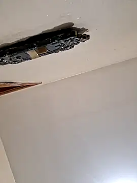 Snapshot of coisasdecasal2727 chatting on September 2025 09:09:01 AM coisasdecasal2727 online show from September 2025 09:09:01 AM