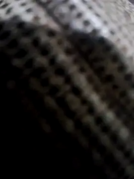 Snapshot of coisasdecasal2727 chatting on October 2025 10:13:01 AM coisasdecasal2727 online show from October 2025 10:13:01 AM