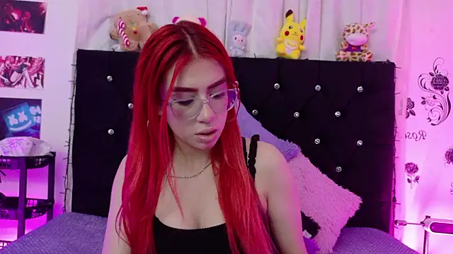 lizz bela1 online show from March 2026 10:11:02 PM