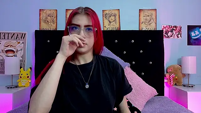 lizz bela1 online show from July 2026 11:59:02 PM