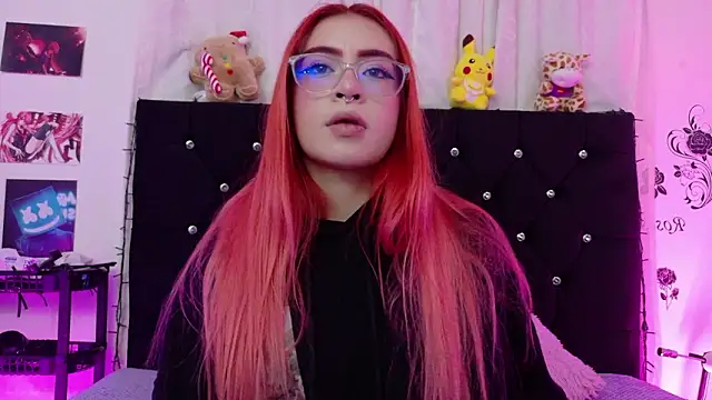 lizz bela1 online show from March 2026 10:40:01 PM