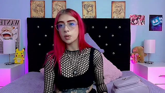lizz bela1 online show from July 2026 11:02:01 PM