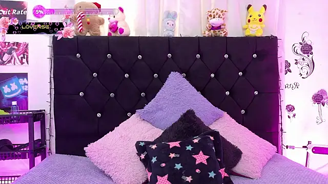 lizz bela1 online show from March 2026 10:16:01 PM