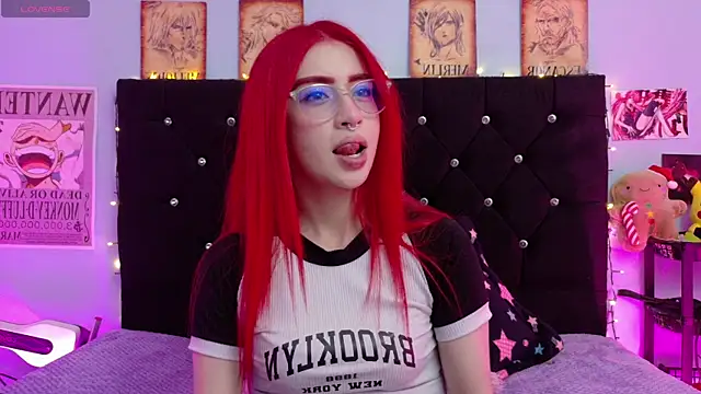 lizz bela1 online show from April 2026 11:11:01 PM