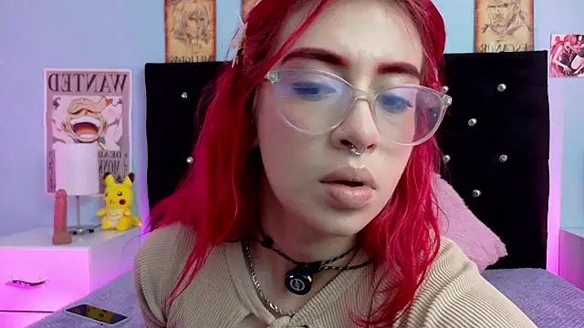 lizz bela1 online show from June 2026 12:38:02 AM