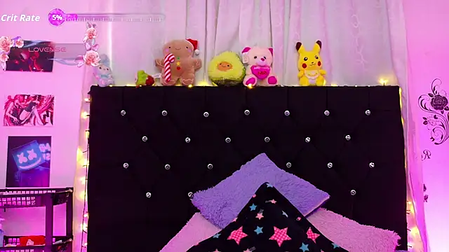 lizz bela1 online show from December 2025 10:02:01 PM