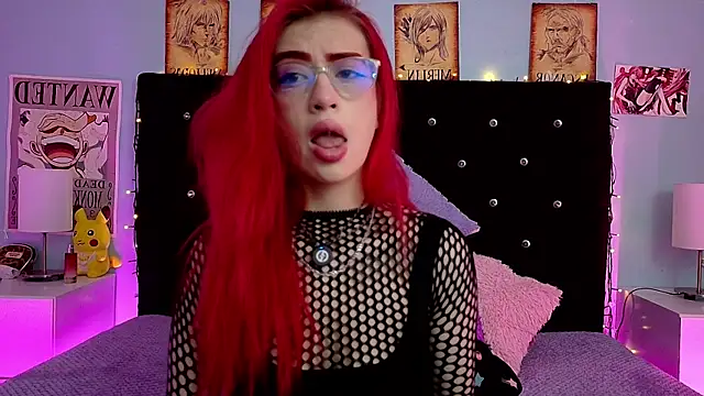 lizz bela1 online show from June 2026 12:04:01 AM