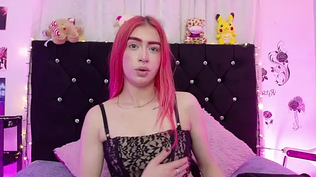 lizz bela1 online show from March 2026 11:00:01 PM