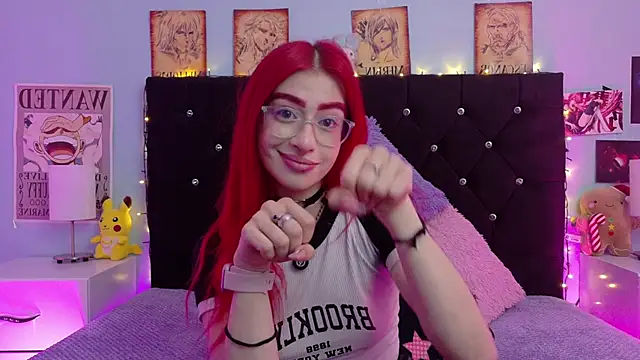 lizz bela1 online show from May 2026 11:52:01 PM