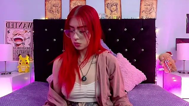 lizz bela1 online show from May 2026 10:36:02 PM