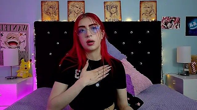lizz bela1 online show from June 2026 12:16:01 AM