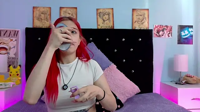 lizz bela1 online show from June 2026 09:10:01 PM