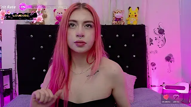 lizz bela1 online show from March 2026 10:28:02 PM