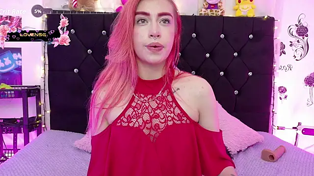 lizz bela1 online show from March 2026 10:26:01 PM