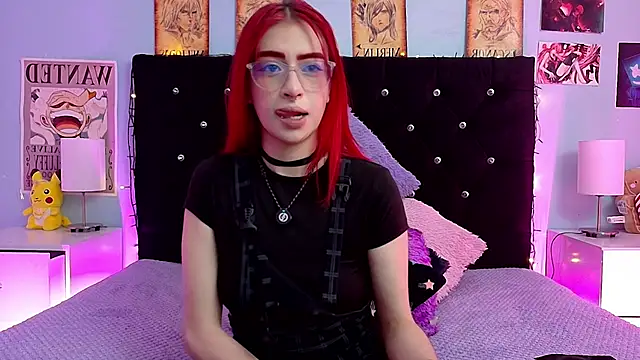 lizz bela1 online show from May 2026 12:18:02 AM