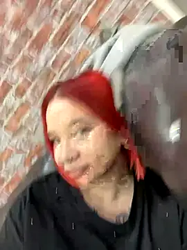 VeronicaLine online show from September 2025 05:06:02 AM