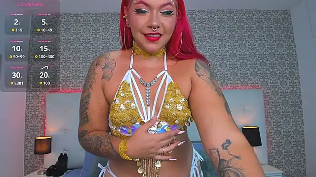 Manu silver  online show from October 2025 04:58:02 PM