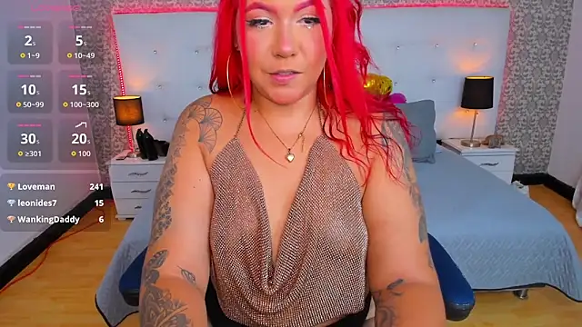 Manu silver  online show from November 2025 01:48:02 PM