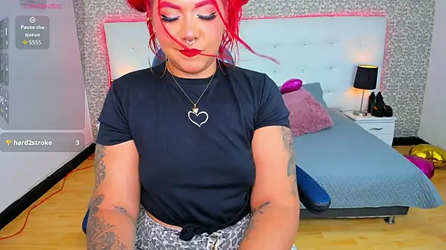 Manu silver  online show from November 2025 08:47:02 PM