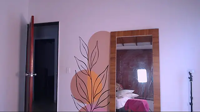 Snapshot of dakota_leen chatting on November 2025 09:41:01 PM dakota leen online show from November 2025 09:41:01 PM