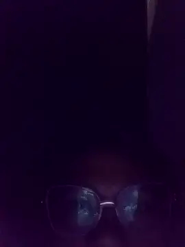 Dulce2415 online show from April 2026 02:26:01 AM