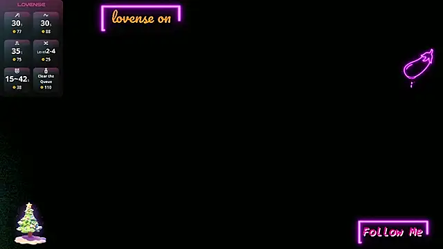 Dulce2415 online show from March 2026 03:23:01 AM