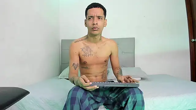 twinkDuohot online show from November 2025 03:20:01 AM