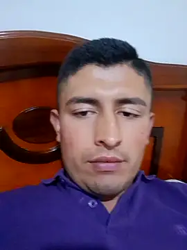 Snapshot of Fireman_sex chatting on September 2025 02:21:02 AM Fireman sex online show from September 2025 02:21:02 AM
