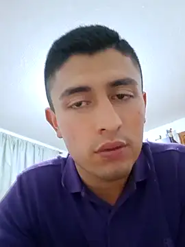 Snapshot of Fireman_sex chatting on September 2025 01:06:01 AM Fireman sex online show from September 2025 01:06:01 AM