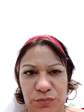 Snapshot of Massiel_77 chatting on October 2025 03:31:01 PM Massiel 77 online show from October 2025 03:31:01 PM