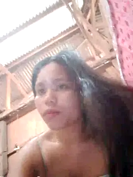 Snapshot of miss_asianbb22 chatting on September 2025 03:22:01 AM miss asianbb22 online show from September 2025 03:22:01 AM