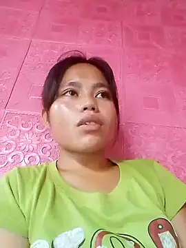 Snapshot of miss_asianbb22 chatting on October 2025 12:02:03 AM miss asianbb22 online show from October 2025 12:02:03 AM