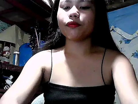 Snapshot of miss_asianbb22 chatting on September 2025 02:06:01 AM miss asianbb22 online show from September 2025 02:06:01 AM