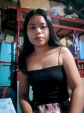 Snapshot of miss_asianbb22 chatting on September 2025 09:31:01 PM miss asianbb22 online show from September 2025 09:31:01 PM