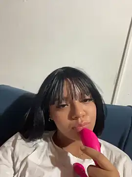 tony and katy online show from April 2026 11:36:01 AM