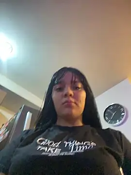 tony and katy online show from February 2026 01:39:01 AM