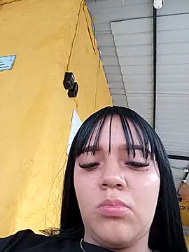 tony and katy online show from March 2026 02:53:01 PM