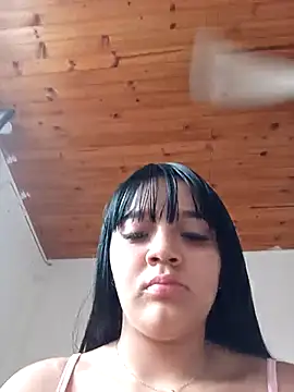 tony and katy online show from February 2026 02:08:01 PM