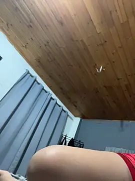 tony and katy online show from April 2026 09:37:01 AM