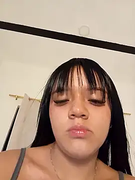 tony and katy online show from March 2026 01:12:02 PM