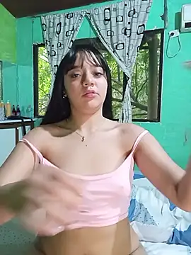 tony and katy online show from February 2026 01:18:01 PM