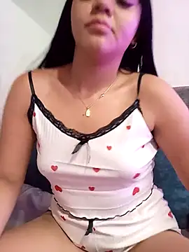 tony and katy online show from March 2026 11:49:01 AM