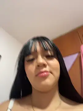 tony and katy online show from April 2026 12:45:01 PM