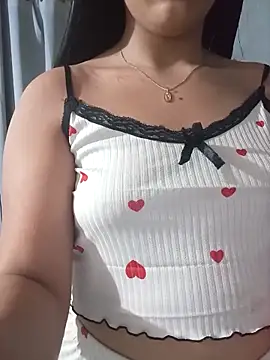 tony and katy online show from April 2026 10:43:01 AM