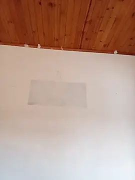 tony and katy online show from February 2026 11:55:02 AM