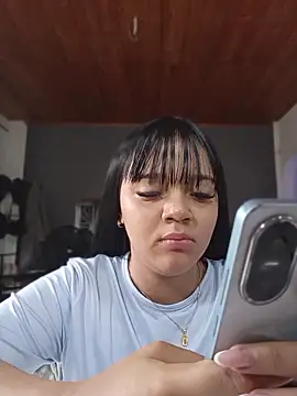 tony and katy online show from March 2026 01:27:01 PM