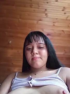 tony and katy online show from March 2026 02:28:02 PM